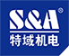 千亿体育投注